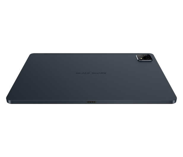 Black Shark Pad 7 Pro 4G 11" 6/256GB Czarny 8800 mAh - 1545680 - zdjęcie 6